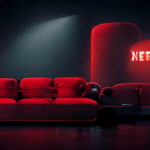 Netflix-tendra-publicidad-pantallas-series