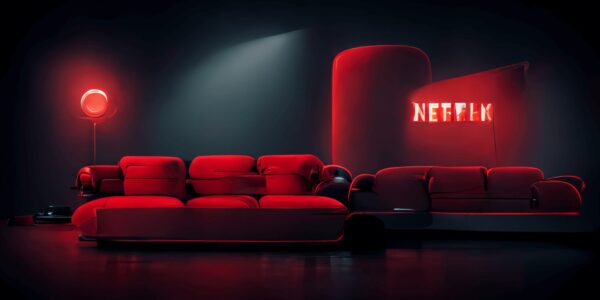 Netflix-tendra-publicidad-pantallas-series