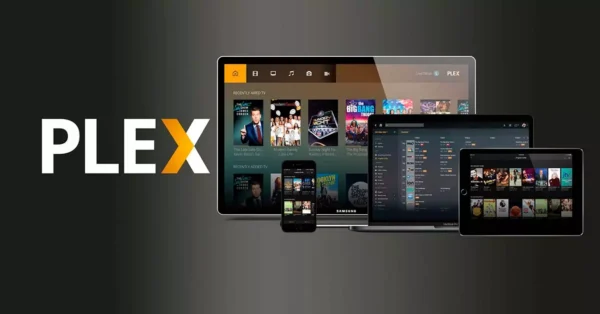 plex-200-canales-gratis streaming series peliculas estrenos