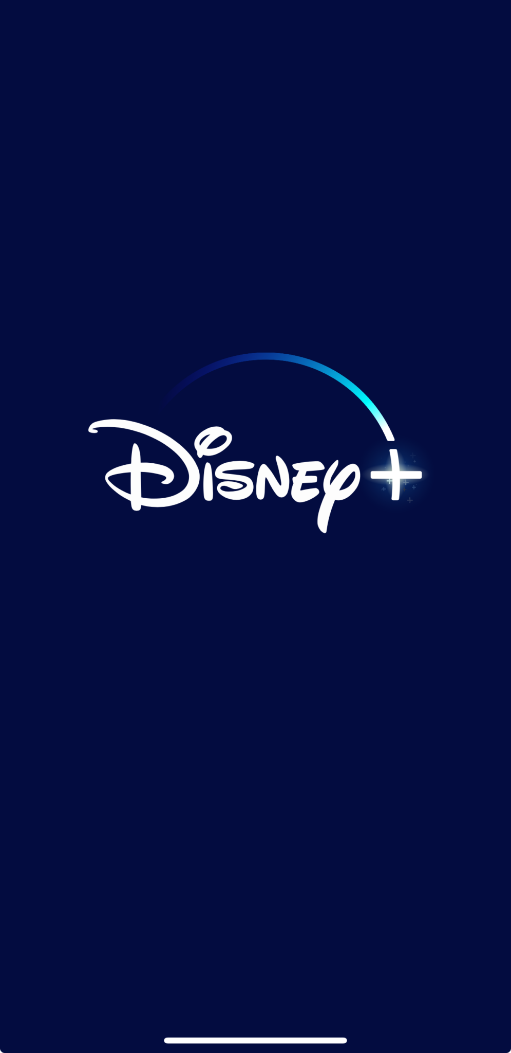 Disney+,peliculas,series,estrenos,cine,comedia