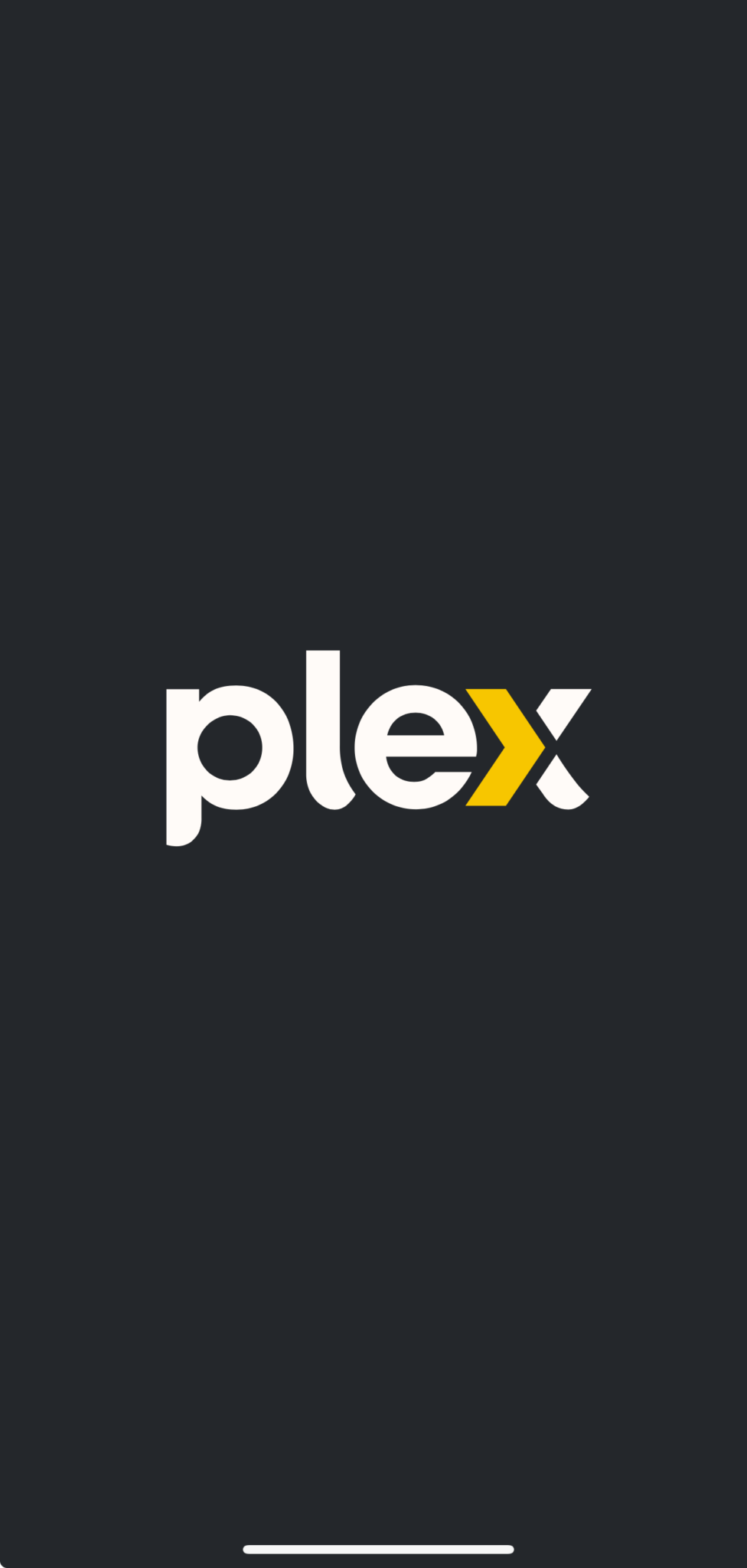 Plex,peliculas,series,estrenos,cine
