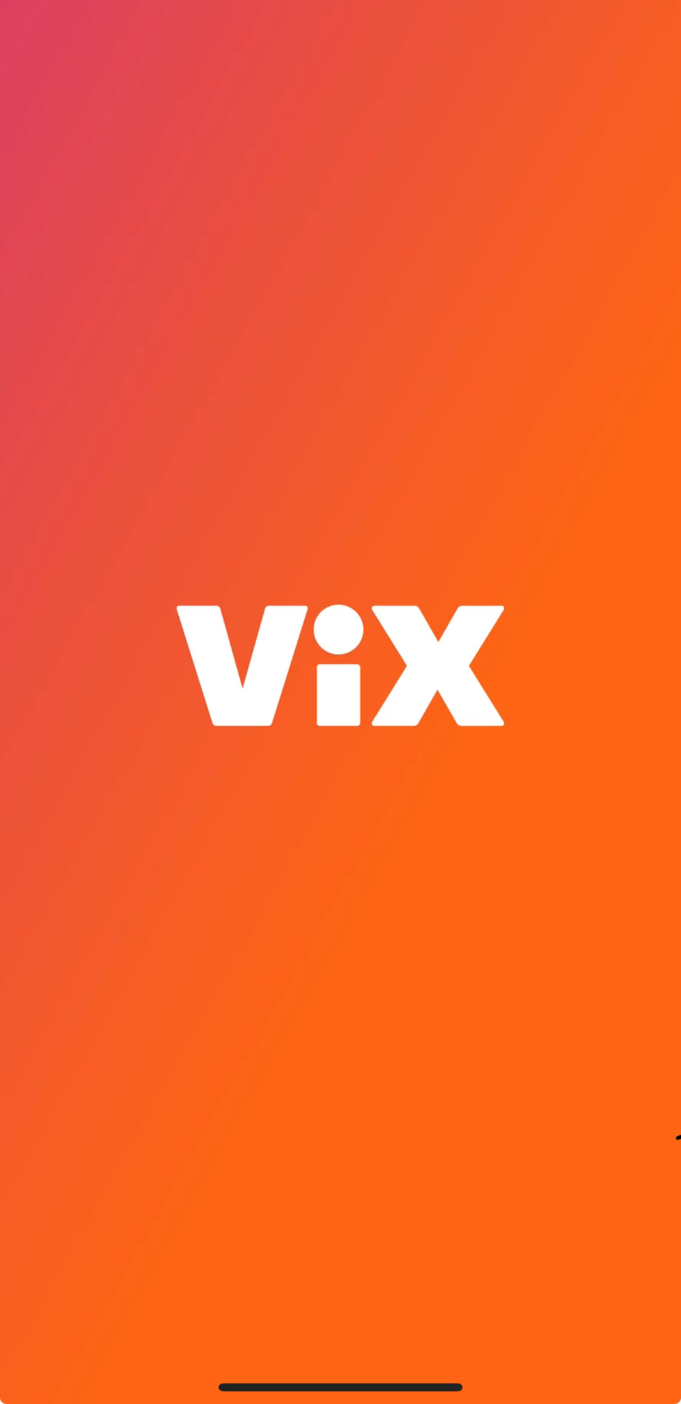 Vix,peliculas,series,estrenos,cine